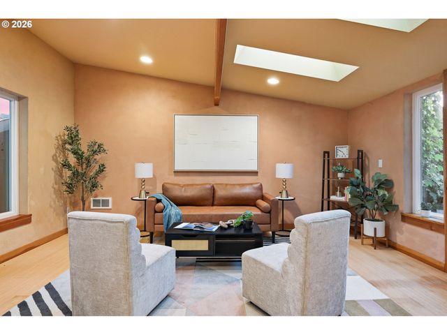 5405 Ne 30TH Ave, Portland, OR 97211