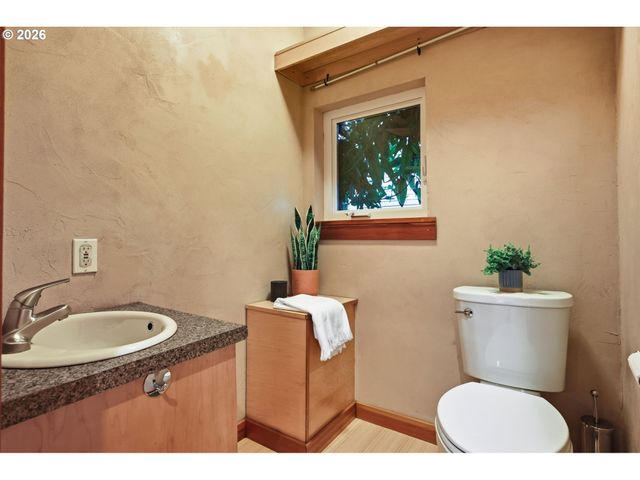 5405 Ne 30TH Ave, Portland, OR 97211