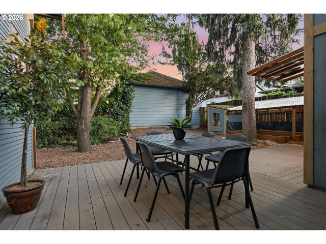 5405 Ne 30TH Ave, Portland, OR 97211