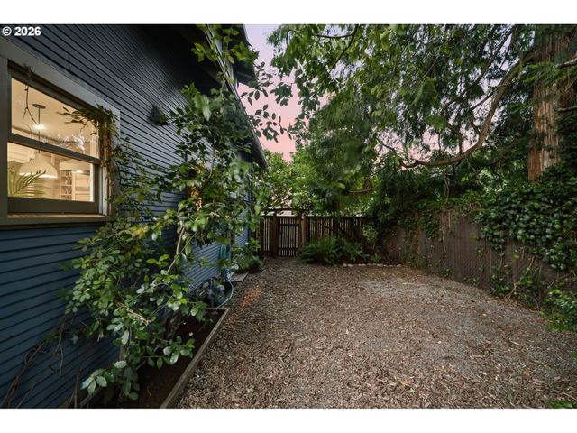 5405 Ne 30TH Ave, Portland, OR 97211
