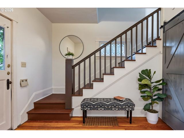 5405 Ne 30TH Ave, Portland, OR 97211