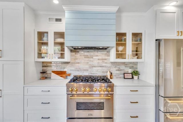 601 Washington Avenue, Savannah, GA 31405