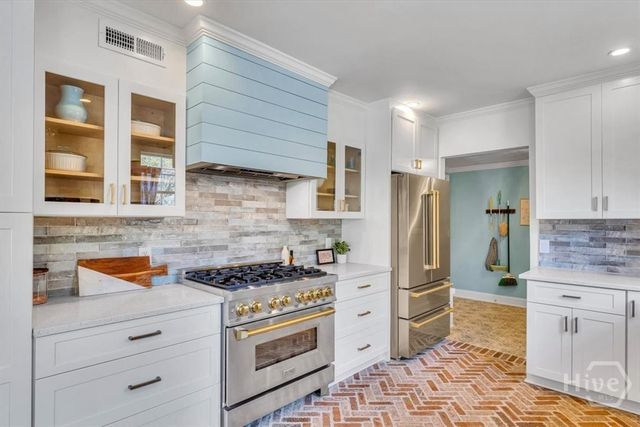 601 Washington Avenue, Savannah, GA 31405