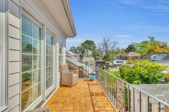 601 Washington Avenue, Savannah, GA 31405