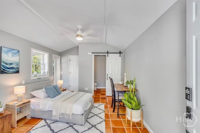 601 Washington Avenue, Savannah, GA 31405