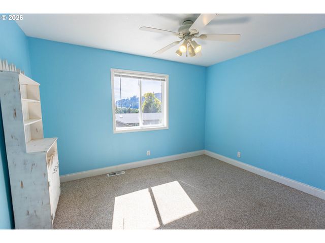583 CANBERRA Dr, Philomath, OR 97370