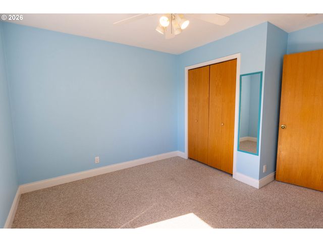 583 CANBERRA Dr, Philomath, OR 97370