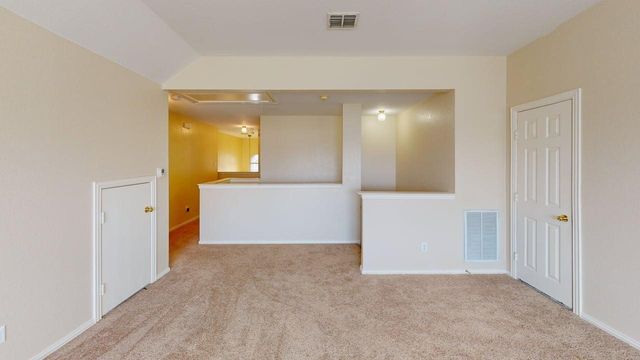 4800 Rum Street, Fort Worth, TX 76244