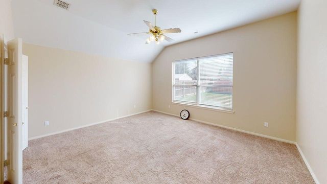 4800 Rum Street, Fort Worth, TX 76244