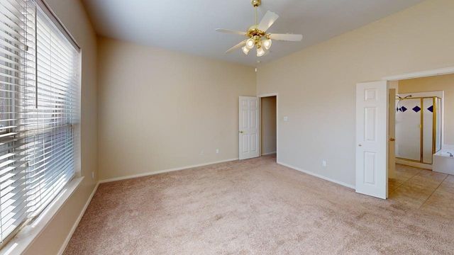 4800 Rum Street, Fort Worth, TX 76244