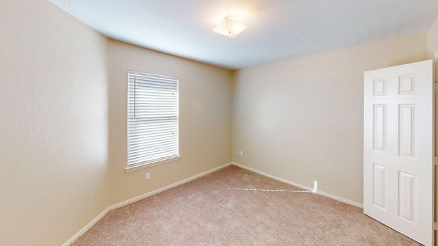 4800 Rum Street, Fort Worth, TX 76244