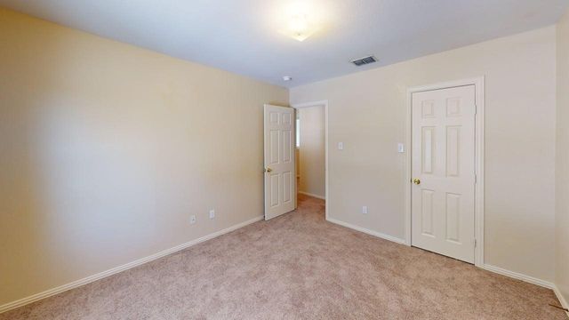 4800 Rum Street, Fort Worth, TX 76244
