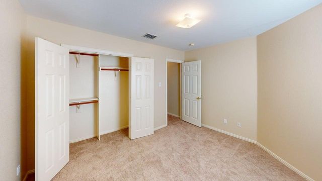 4800 Rum Street, Fort Worth, TX 76244