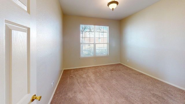 4800 Rum Street, Fort Worth, TX 76244