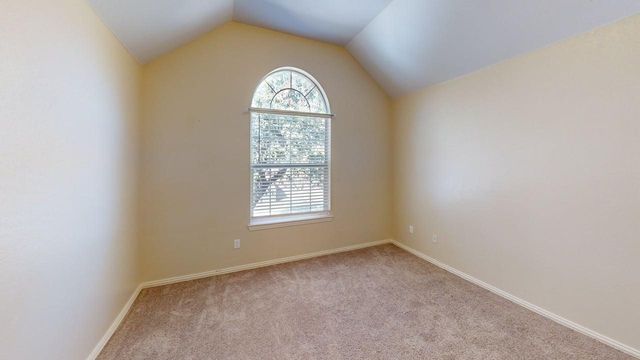 4800 Rum Street, Fort Worth, TX 76244