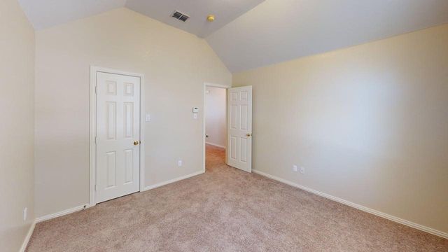 4800 Rum Street, Fort Worth, TX 76244