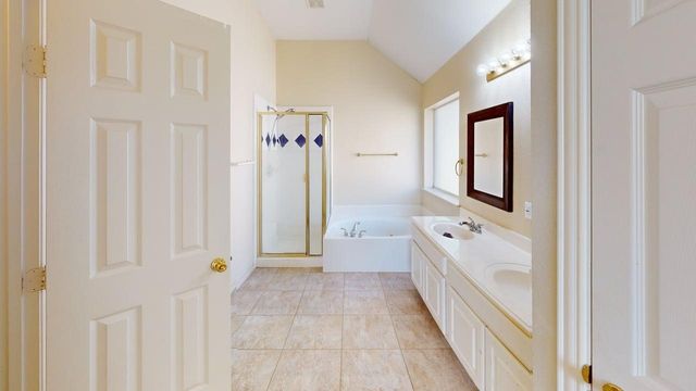 4800 Rum Street, Fort Worth, TX 76244