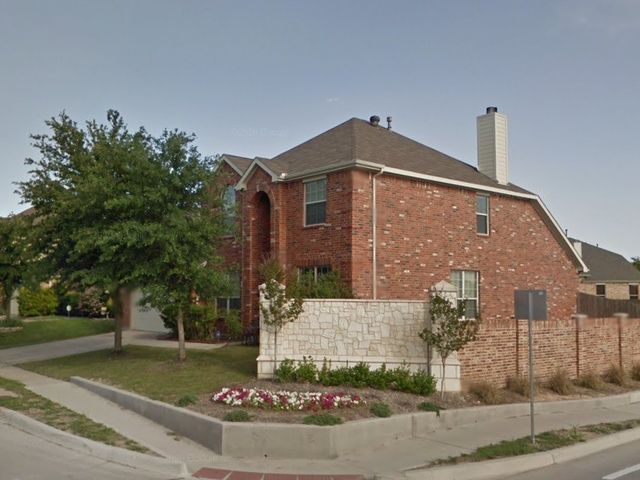 4800 Rum Street, Fort Worth, TX 76244