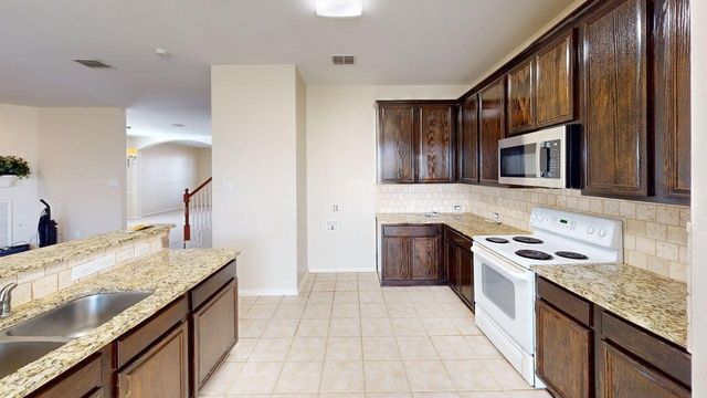 4800 Rum Street, Fort Worth, TX 76244