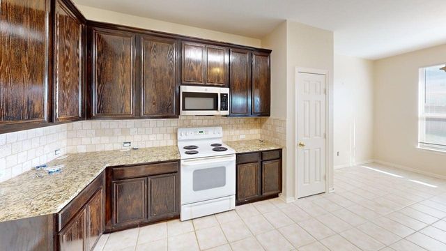 4800 Rum Street, Fort Worth, TX 76244