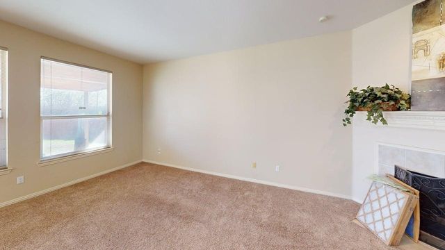 4800 Rum Street, Fort Worth, TX 76244