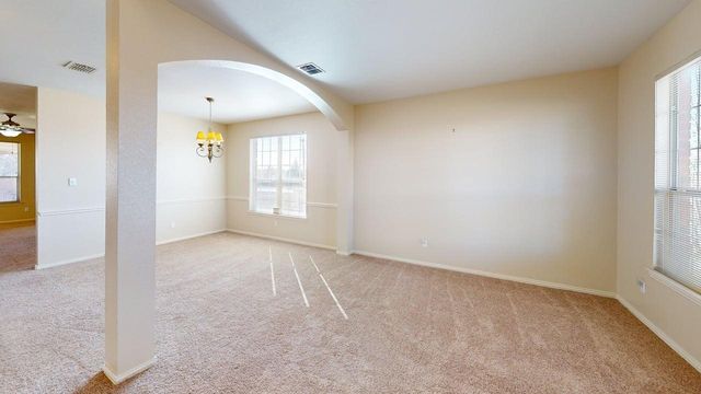 4800 Rum Street, Fort Worth, TX 76244