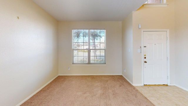 4800 Rum Street, Fort Worth, TX 76244