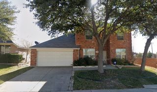 4800 Rum Street, Fort Worth, TX 76244
