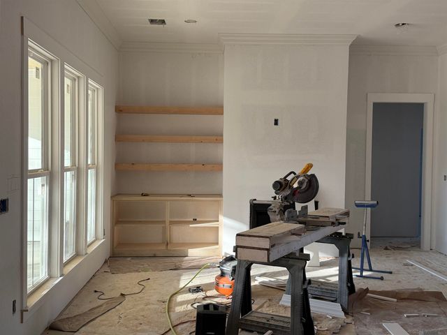 10642 Summerside Dr, Baker, LA 70714