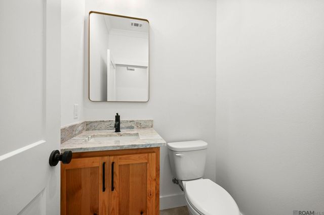 10642 Summerside Dr, Baker, LA 70714