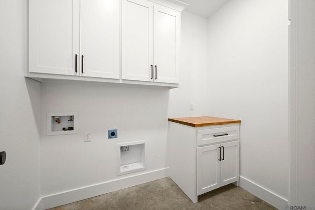 10642 Summerside Dr, Baker, LA 70714