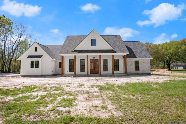 10642 Summerside Dr, Baker, LA 70714