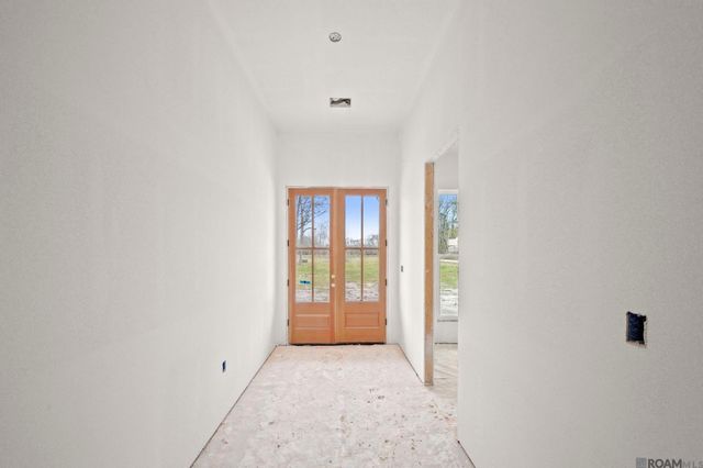 10642 Summerside Dr, Baker, LA 70714