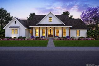 10642 Summerside Dr, Baker, LA 70714
