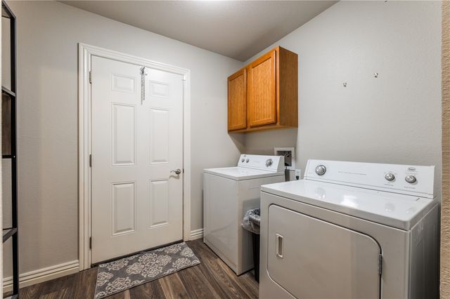 908 S Wood Avenue, Fayetteville, AR 72701