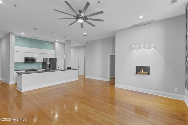 936 Broad Street 211, Augusta, GA 30901