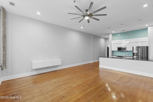 936 Broad Street 211, Augusta, GA 30901