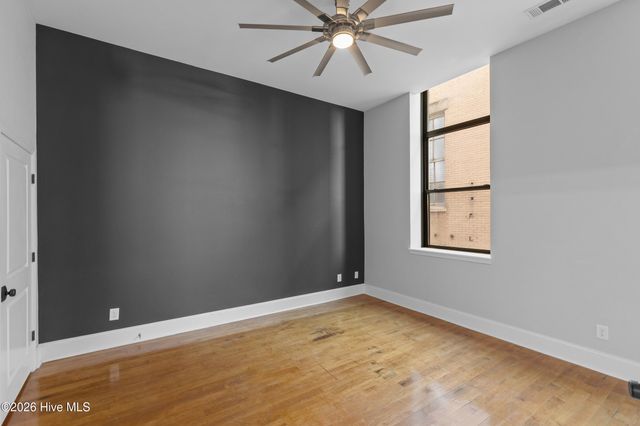 936 Broad Street 211, Augusta, GA 30901