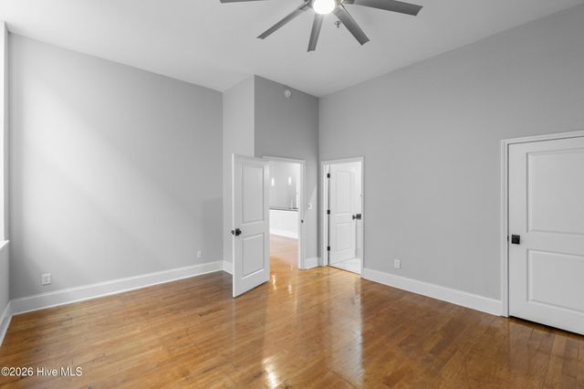 936 Broad Street 211, Augusta, GA 30901