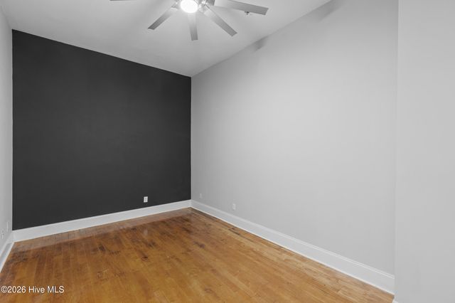 936 Broad Street 211, Augusta, GA 30901