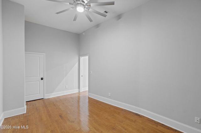 936 Broad Street 211, Augusta, GA 30901