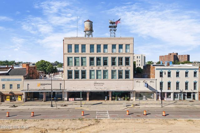 936 Broad Street 211, Augusta, GA 30901