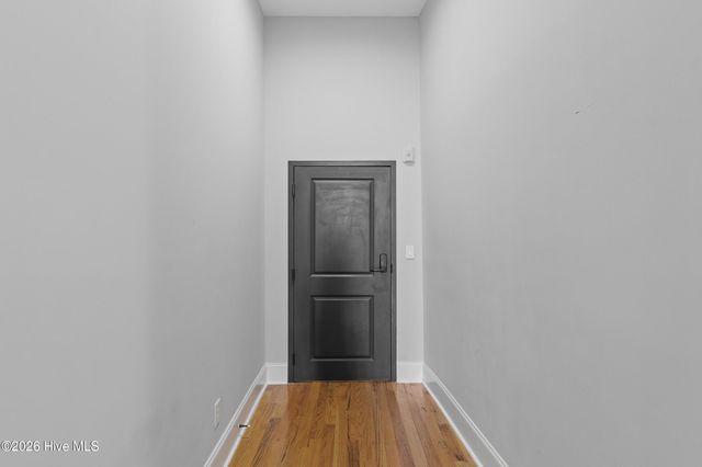 936 Broad Street 211, Augusta, GA 30901