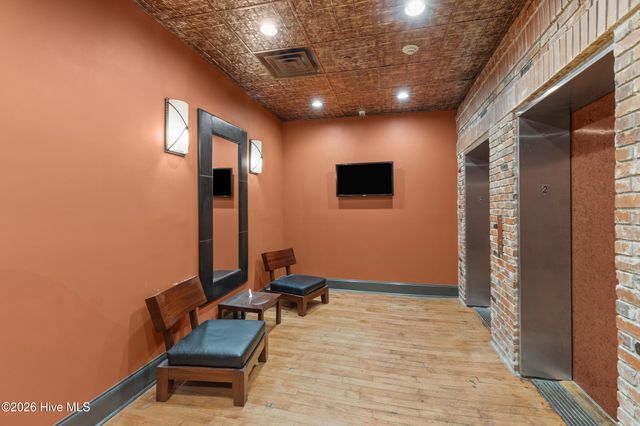 936 Broad Street 211, Augusta, GA 30901
