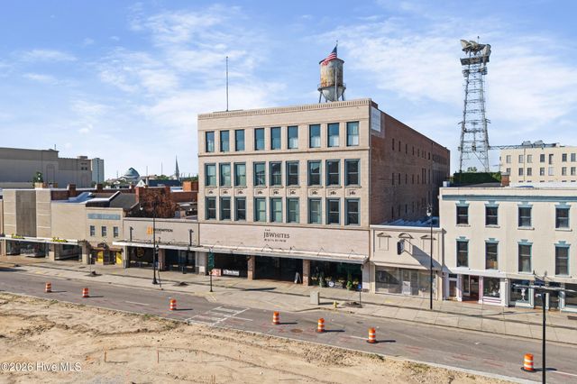 936 Broad Street 211, Augusta, GA 30901