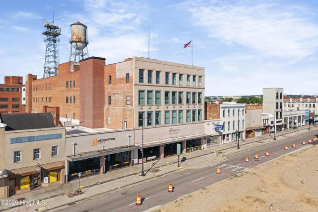 936 Broad Street 211, Augusta, GA 30901