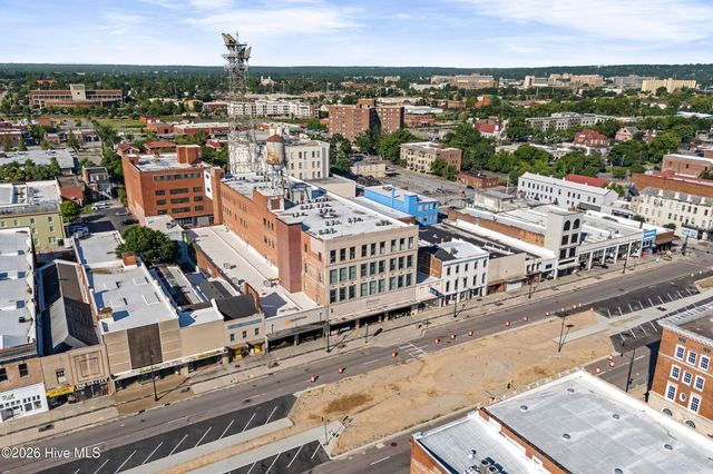 936 Broad Street 211, Augusta, GA 30901