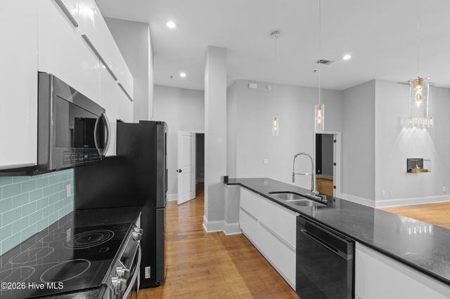 936 Broad Street 211, Augusta, GA 30901