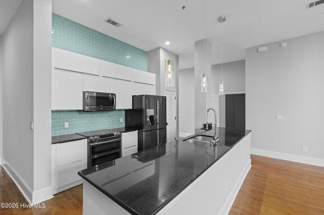 936 Broad Street 211, Augusta, GA 30901