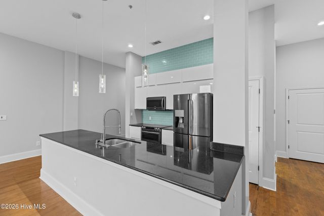 936 Broad Street 211, Augusta, GA 30901